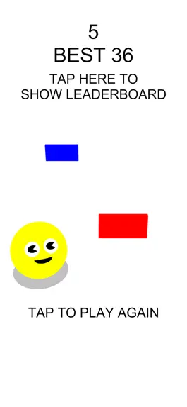 Game screenshot Passy Ball hack