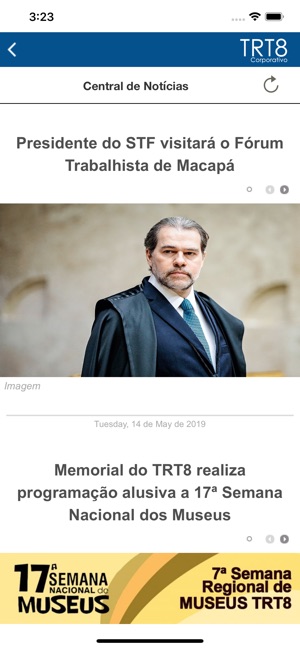 TRT8 Corporativo(圖4)-速報App