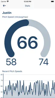 pitch radar gun problems & solutions and troubleshooting guide - 2