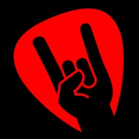 Perfecto Music pour PC