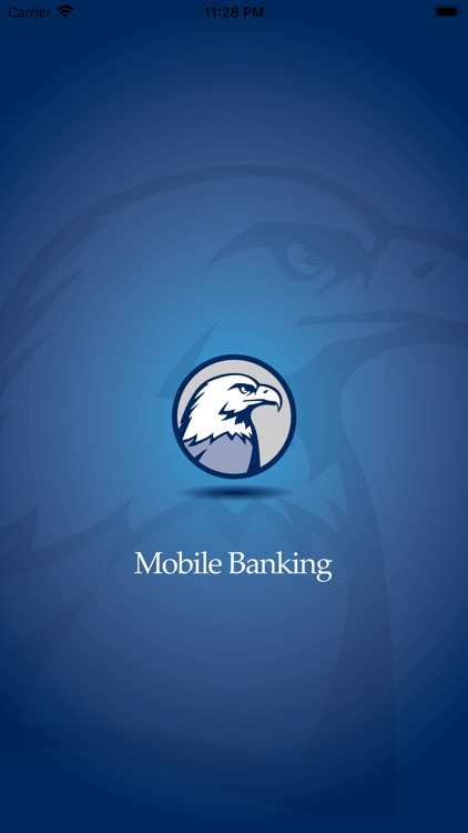 Independence State Bank