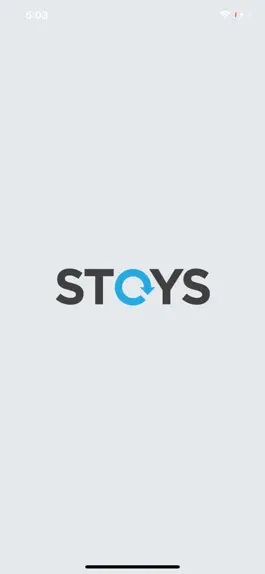 Game screenshot Stoys Öğretmen mod apk