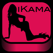iKama - Sex Positions Guide medium-sized icon