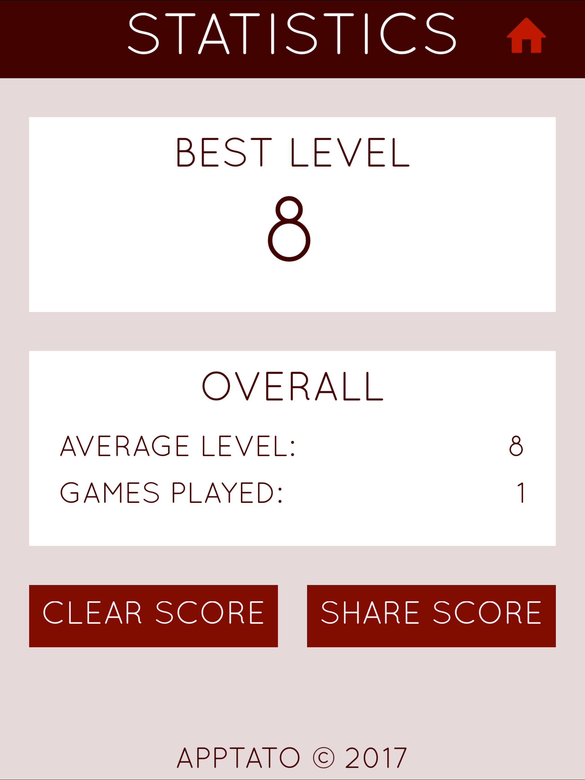 Subtraction Math Master 2