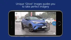 AOS AutoCAPTURE screenshot 4