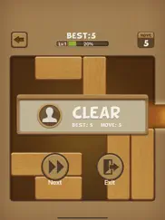 dr. unblock ipad resimleri 2