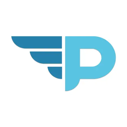 Plug | Campus Marketplace Читы