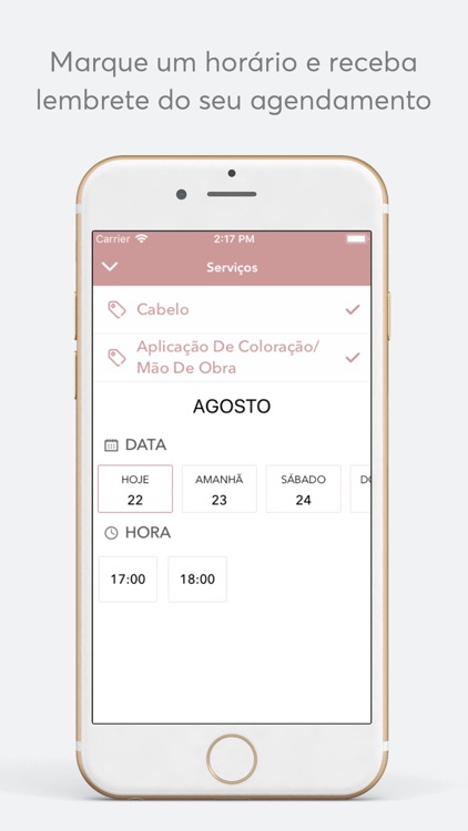 Fernanda Albuquerque screenshot-4