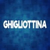 La ghigliottina