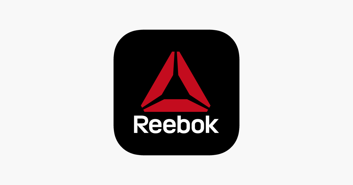 Reebok Fitness App, Buy Now, Flash Sales, 51% OFF, www.leonardonet.it