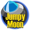 JumpyMoon JumpyMoon
