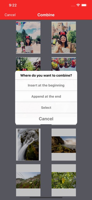 Power PDF - PDF Manager(圖8)-速報App