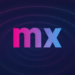 MX Slate