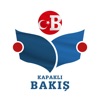 Kapaklı Bakış Gazetesi icon