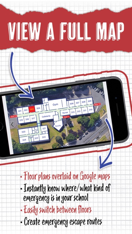 911inform screenshot-5