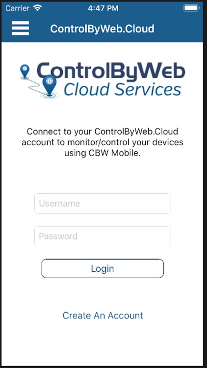 CBW Mobile