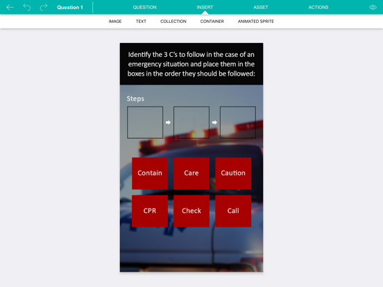 Screenshot #6 pour Surge9 Composer