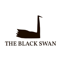 Black Swan pub  Москва
