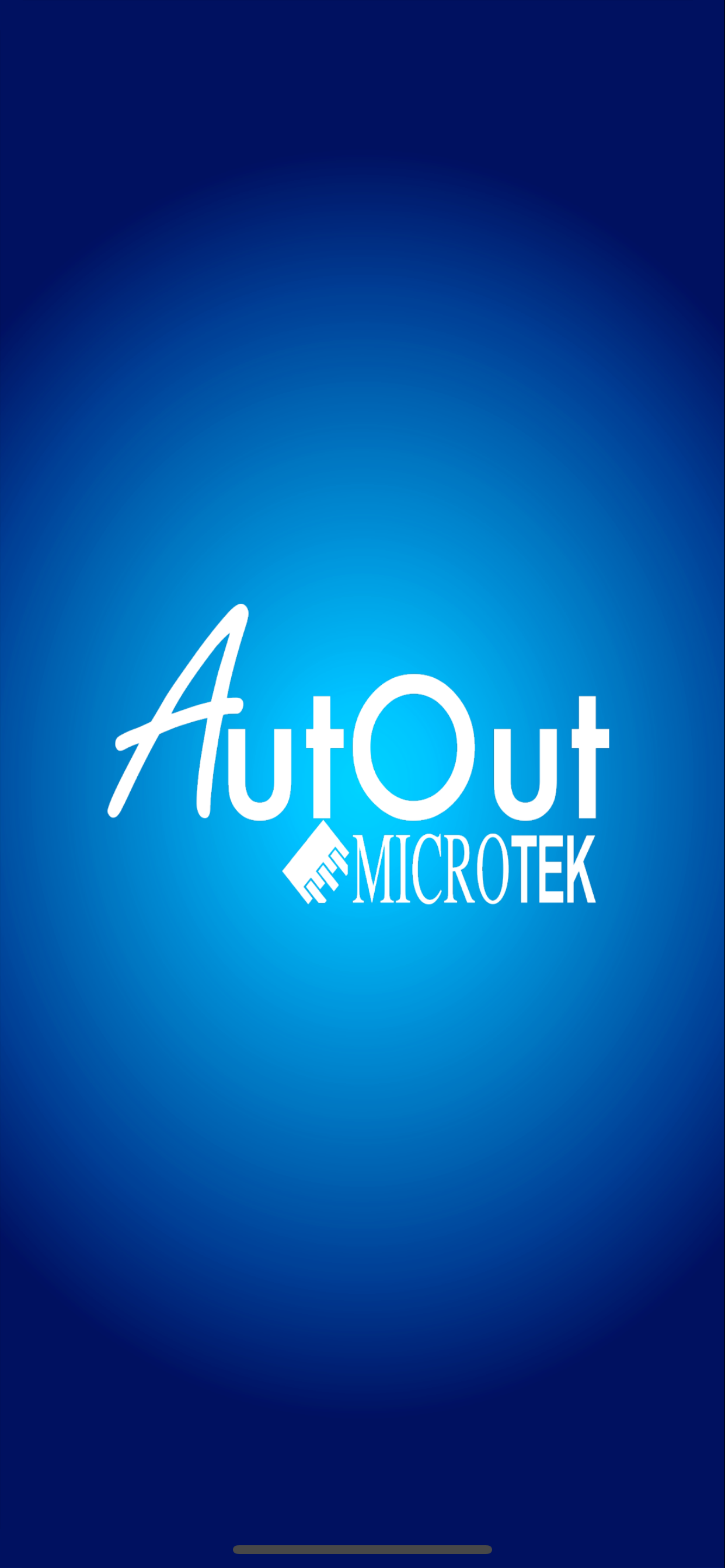 AutOut
