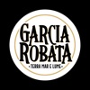García Robata