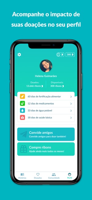 Ribon(圖6)-速報App