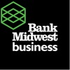 Bank Midwest Business Banking icon
