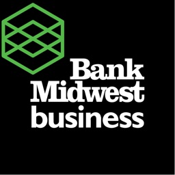 Bank Midwest Business Banking