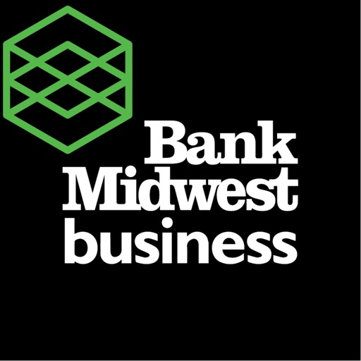 Bank Midwest Business Banking