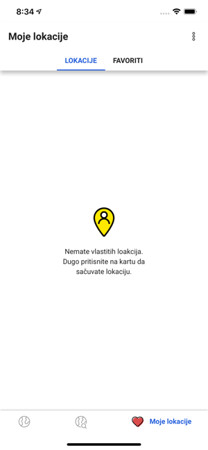 GeoCro(圖5)-速報App