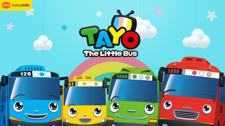 TAYO Playhouse