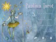 paulina tarot ipad images 1
