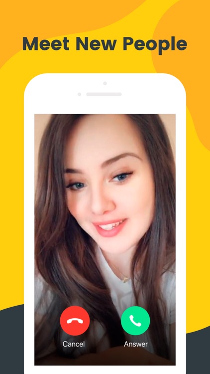 Vikko -Best Video Chat Apps