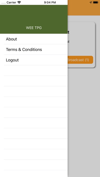 ESA Suite Parent screenshot-7