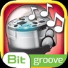 Ozobot Bit Groove