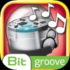 Top 21 Entertainment Apps Like Ozobot Bit Groove - Best Alternatives