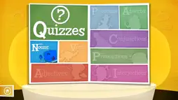 Grammaropolis screenshot 5