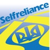 Selfreliance FCU for iPad