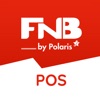 Polarisfnb POS