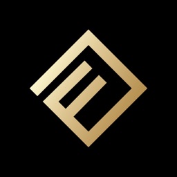 The Julia Feng Group