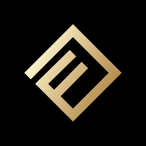 The Julia Feng Group