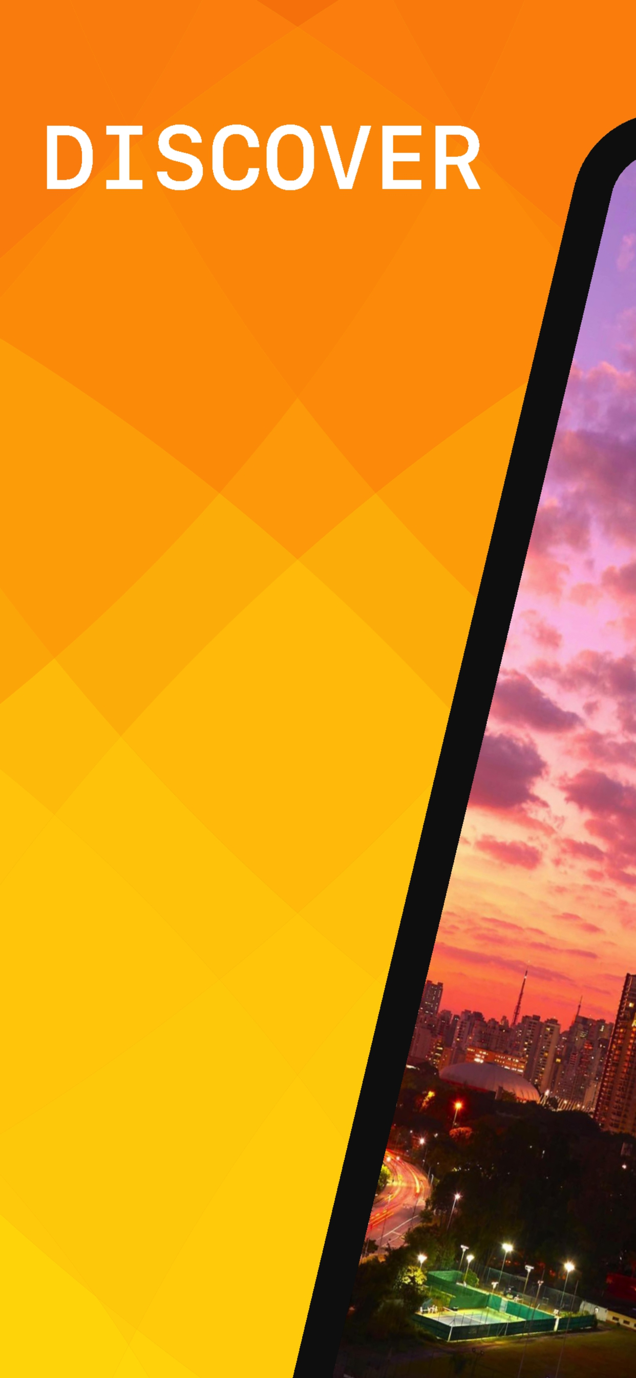 São Paulo Travel Guide