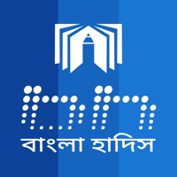 Bangla Hadith app funktioniert nicht? Probleme und Störung