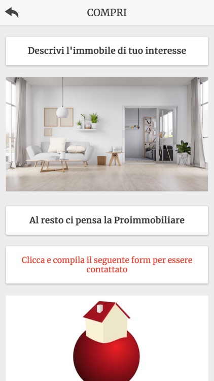 Proimmobiliare