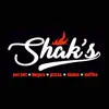 Shak's App Feedback