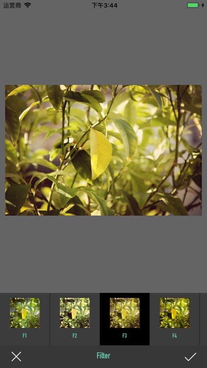 LockPictures screenshot-4