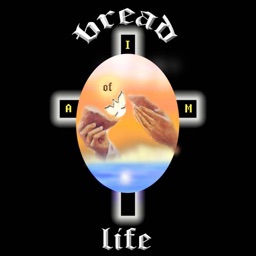 Bread of Life LA