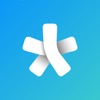 Jeem App icon