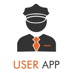 CubeSecurityGuard  User