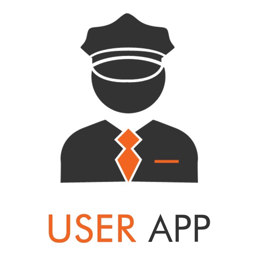 CubeSecurityGuard  User