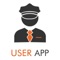 User can generate requirement of Security guard on basis of urgency
